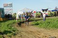 Mofarennen Durlangen 2010_Rennen (372)